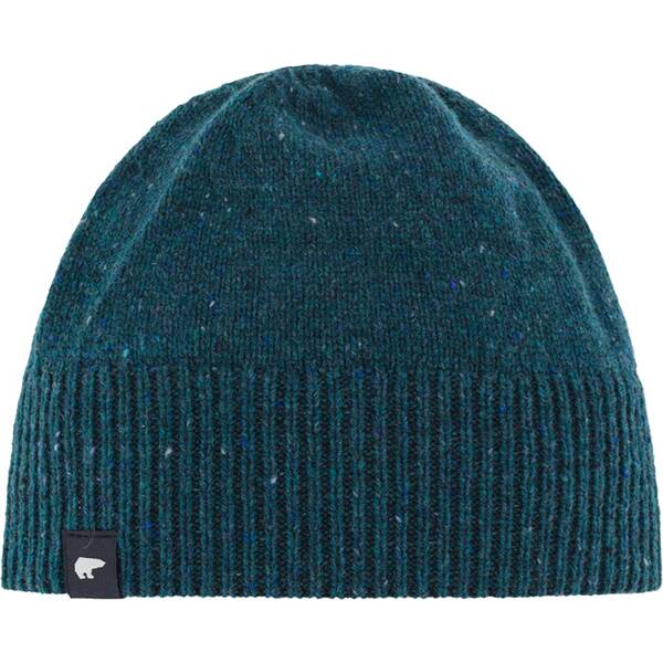 Thumbnail - EISBÄR Herren Mütze Malu Active MÜ