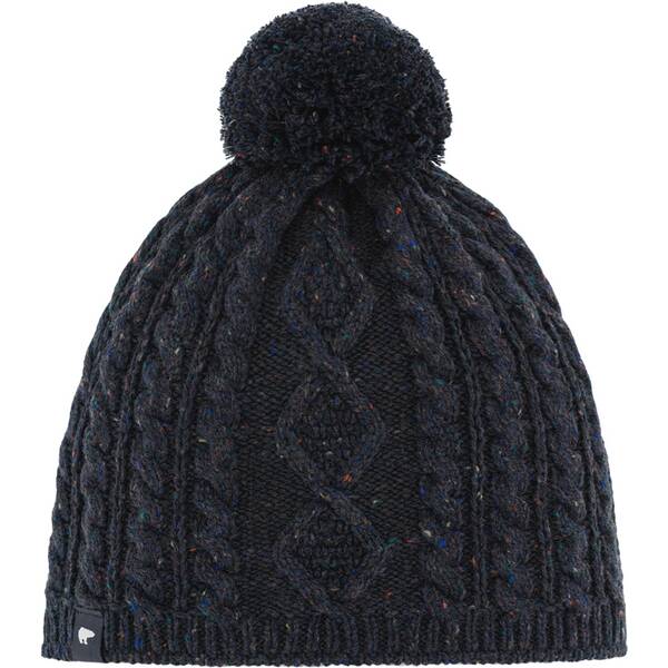 Thumbnail - EISBÄR Herren Mütze Jean Active Pompon MÜ