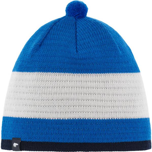 Thumbnail - EISBÄR Herren Mütze Vin Active OS MÜ RL