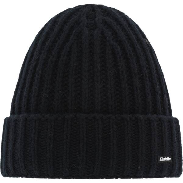 Thumbnail - EISBÄR Damen Mütze Leia OS MÜ