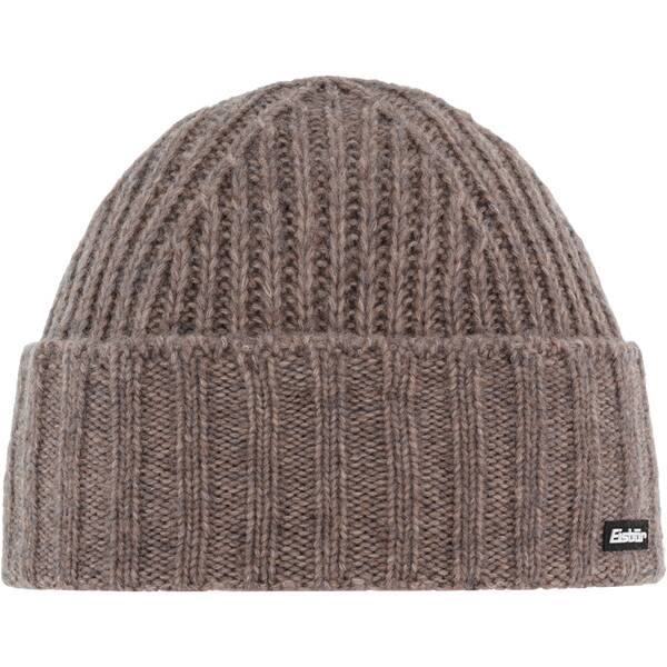 Thumbnail - EISBÄR Herren Mütze Basso MÜ