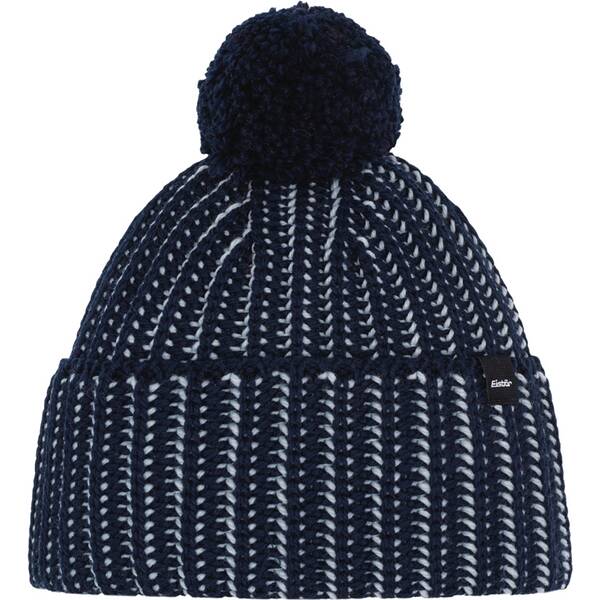 Thumbnail - EISBÄR Herren Mütze RONDA POMPON
