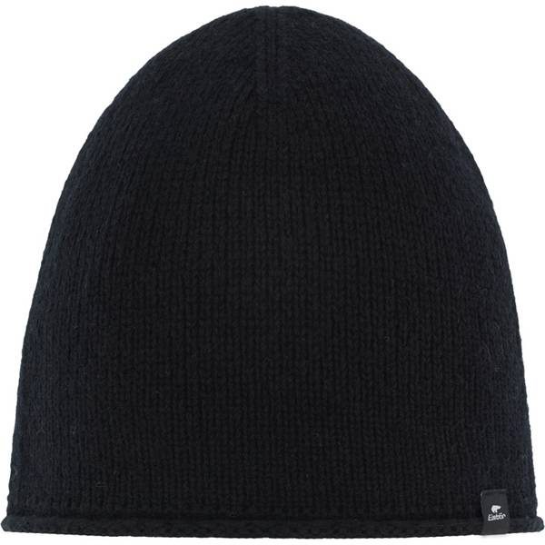 Thumbnail - EISBÄR Herren Mütze SOPHIA OS