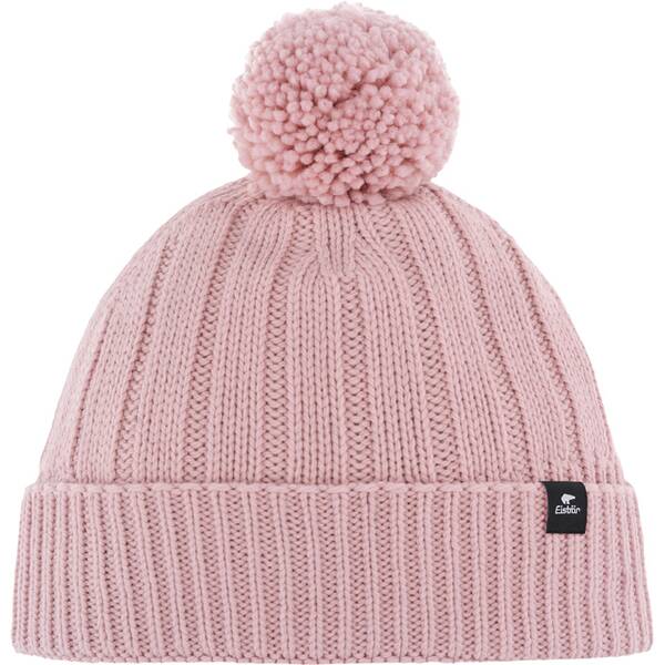 Thumbnail - EISBÄR Herren Mütze AYO POMPON