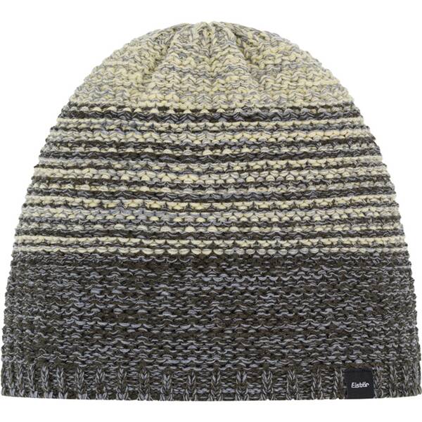 Thumbnail - EISBÄR Herren Mütze CAMPO