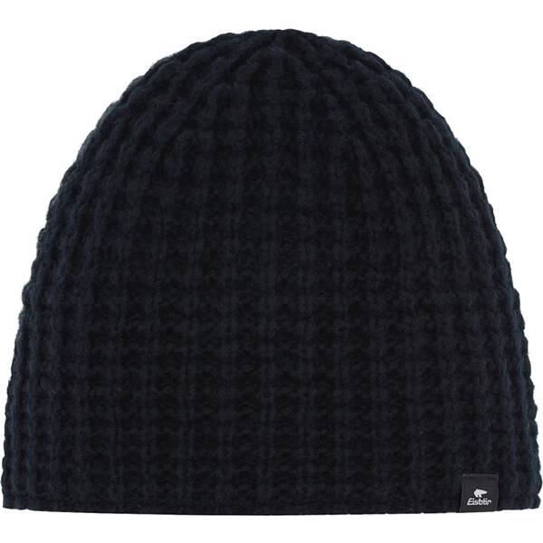 Thumbnail - EISBÄR Herren Mütze ISA