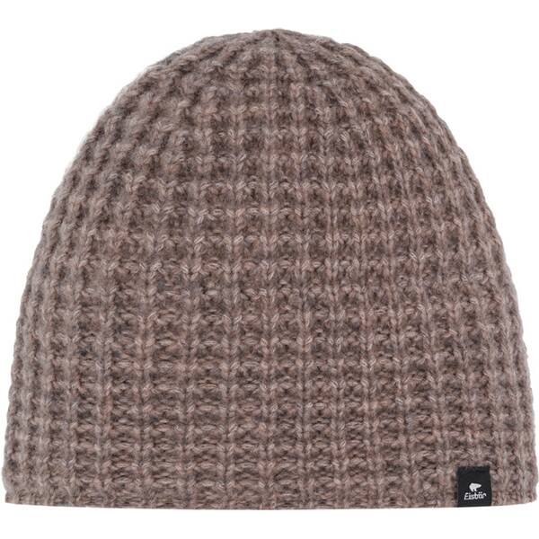 Thumbnail - EISBÄR Herren Mütze ISA