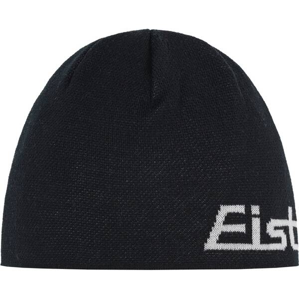 Thumbnail - EISBÄR Herren Mütze 365 MÜTZE