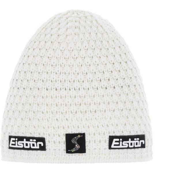 Thumbnail - EISBÄR Damen Trail OS Crystal MÜ SP