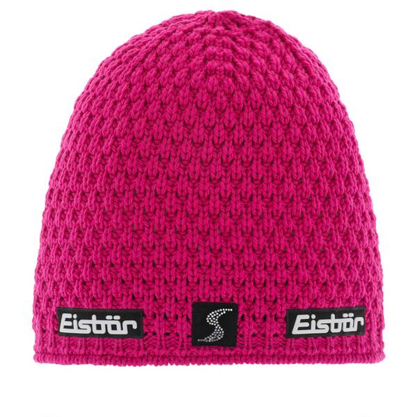 Thumbnail - EISBÄR Damen Trail OS Crystal MÜ SP