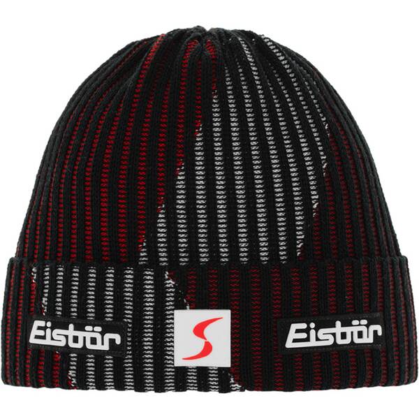 Thumbnail - EISBÄR Herren Sprint OS MÜ SP