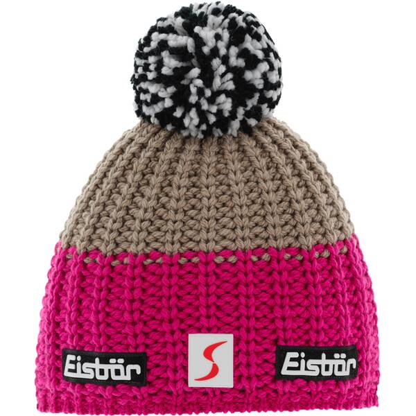 Thumbnail - EISBÄR Damen Refocus Pompon MÜ SP