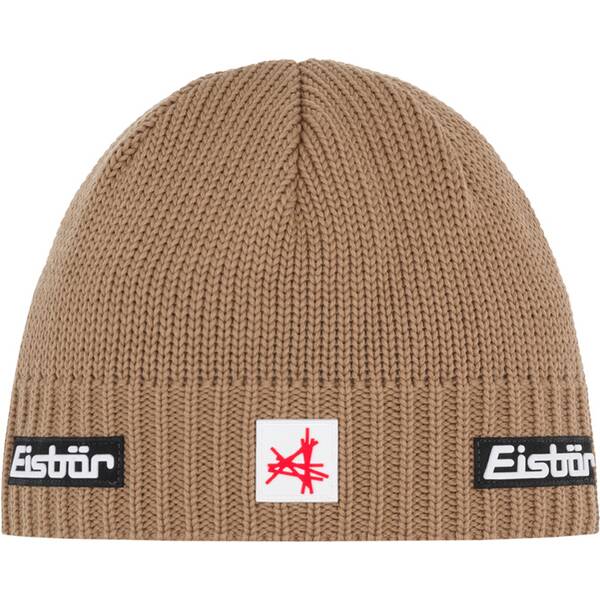 Thumbnail - EISBÄR Herren Mütze TROP SA