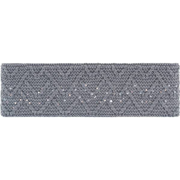 Thumbnail - EISBÄR Damen Stirnband Isabella Crystal STB