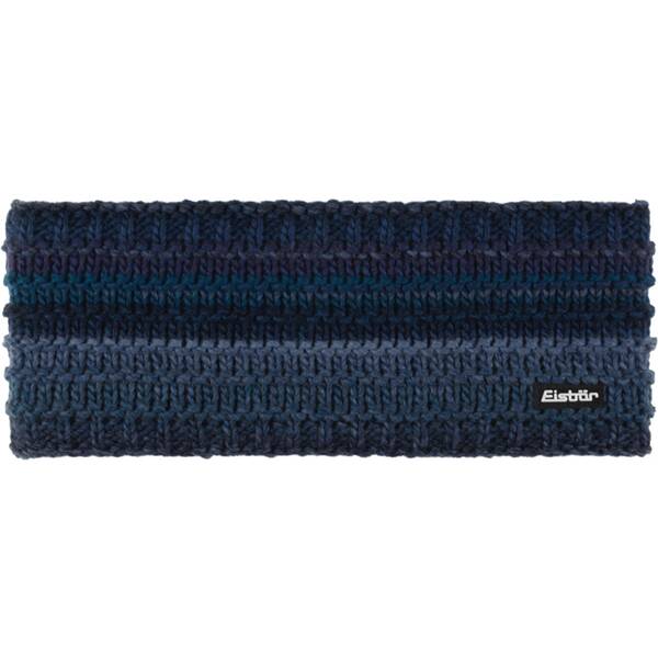 Thumbnail - EISBÄR Damen Stirnband Mikata