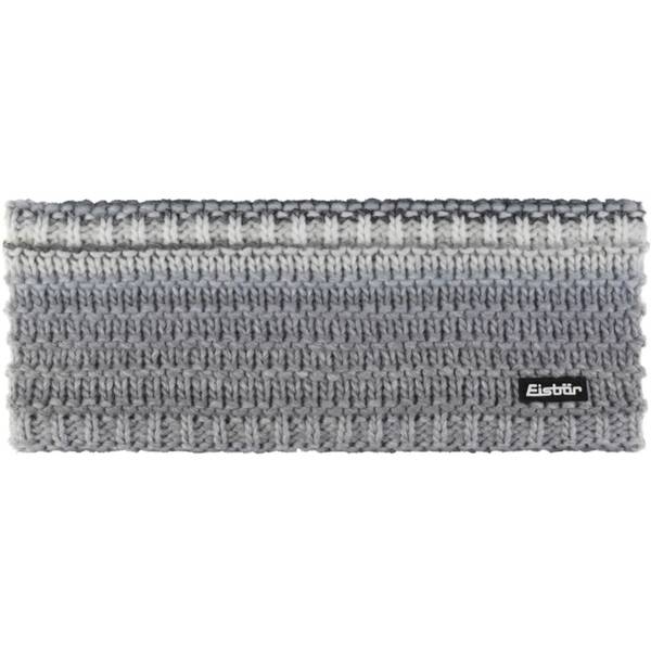 Thumbnail - EISBÄR Damen Stirnband Mikata