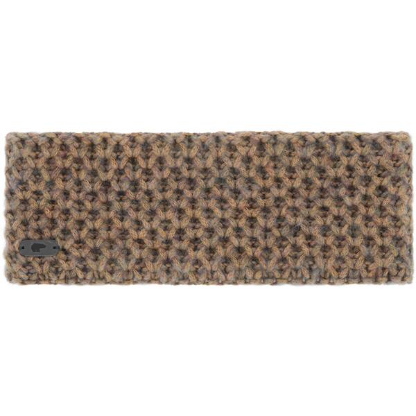 Thumbnail - EISBÄR Damen Stirnband Tula