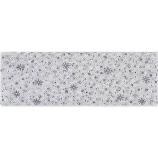 Thumbnail - EISBÄR Damen Stirnband Rana Crystal