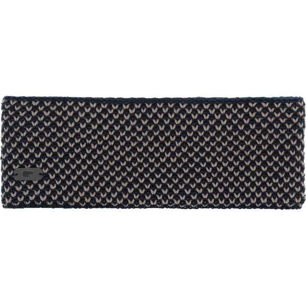 Thumbnail - EISBÄR Damen Stirnband Sanja