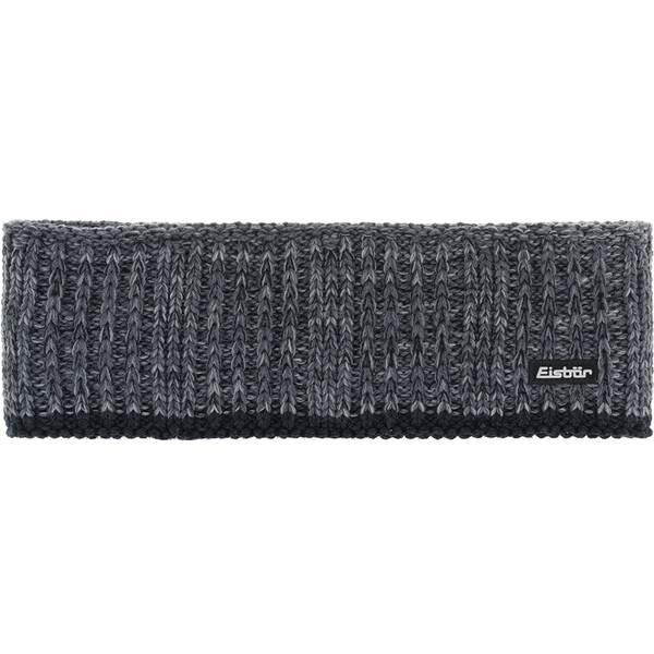 Thumbnail - EISBÄR Stirnband Rene