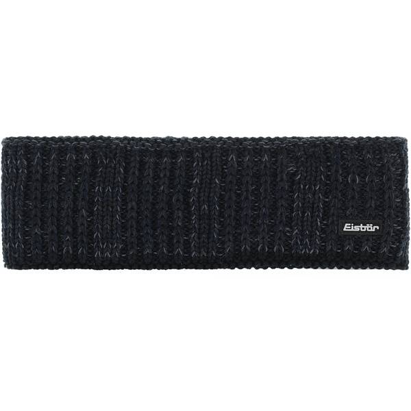 Thumbnail - EISBÄR Stirnband Rene