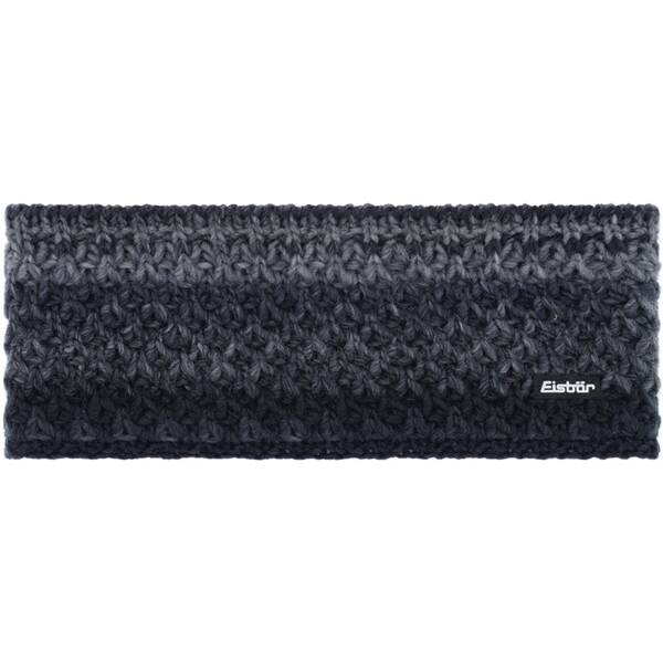 Thumbnail - EISBÄR Herren Bao STB