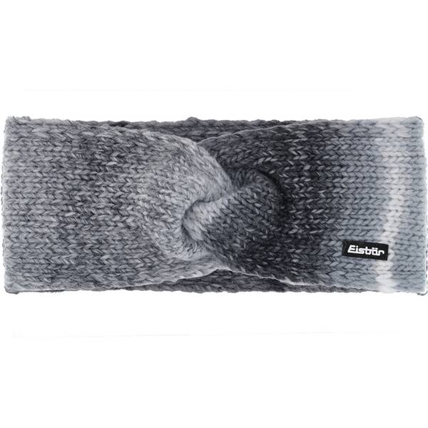 Thumbnail - EISBÄR Damen Svea STB