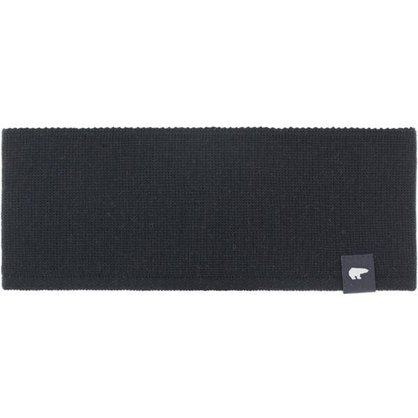 Thumbnail - EISBÄR Herren Callon STB