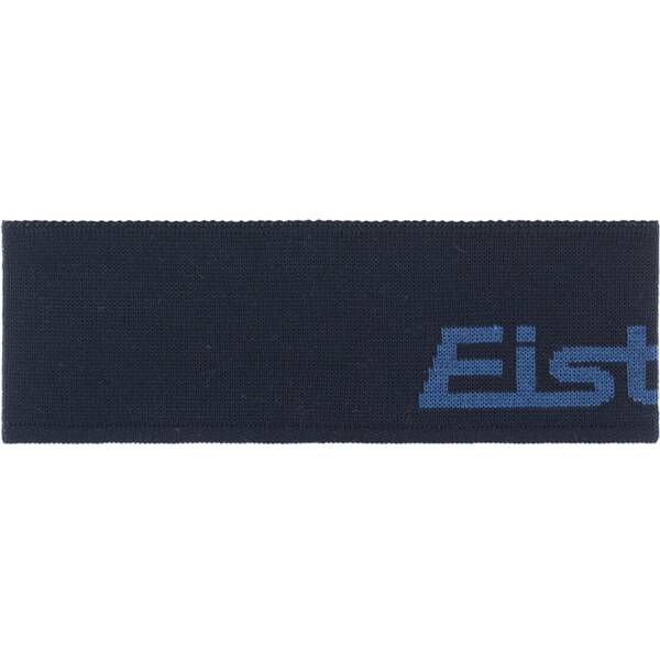 Thumbnail - EISBÄR Herren 365 STB RL