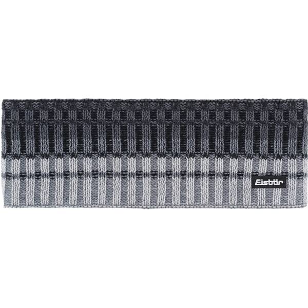 Thumbnail - EISBÄR Herren Rika STB