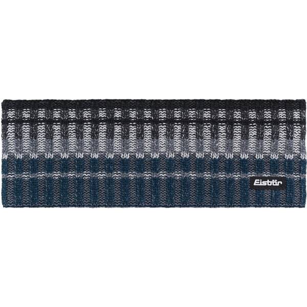 Thumbnail - EISBÄR Herren Rika STB