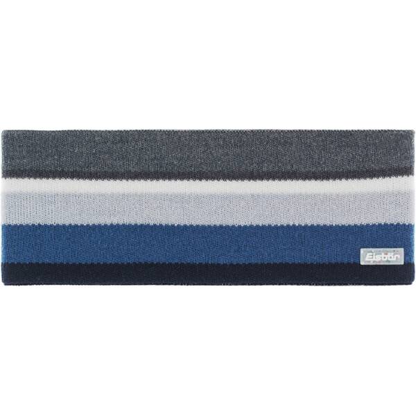 Thumbnail - EISBÄR Herren Miron 2.0 STB RL