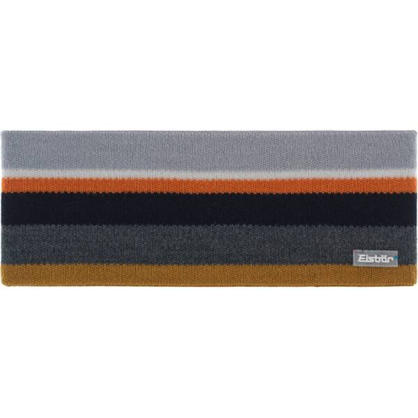 Thumbnail - EISBÄR Herren Miron 2.0 STB RL