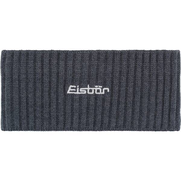 Thumbnail - EISBÄR Herren Poca STB RL