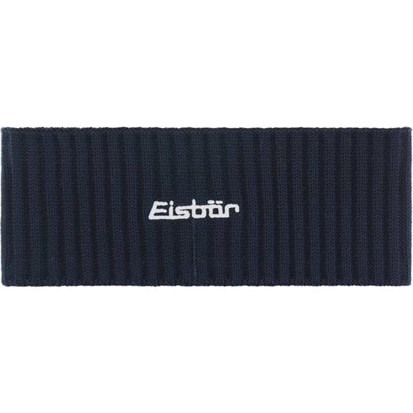 Thumbnail - EISBÄR Herren Poca STB RL