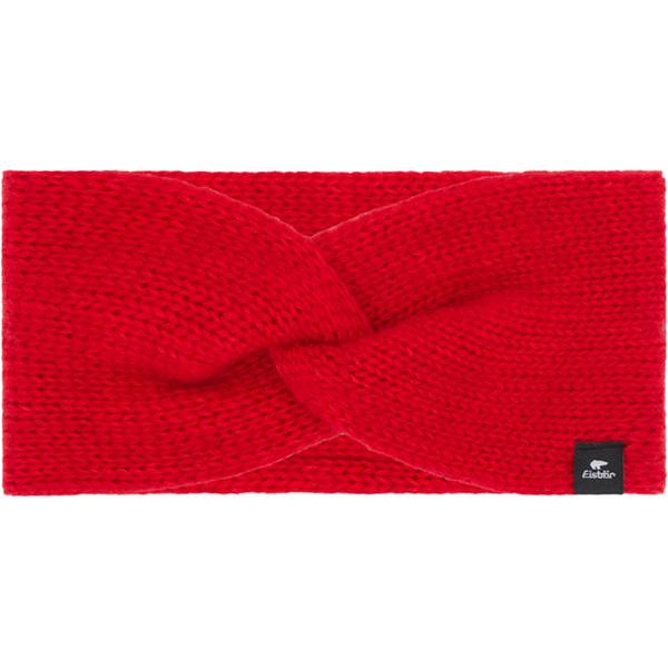 Thumbnail - EISBÄR Damen FENNA STIRNBAND