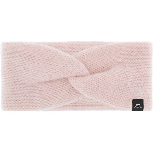 Thumbnail - EISBÄR Damen FENNA STIRNBAND