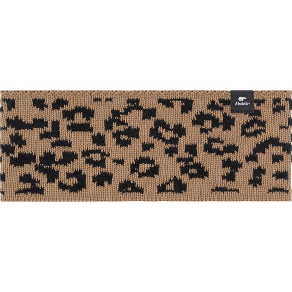 Thumbnail - EISBÄR Herren BANTO STIRNBAND