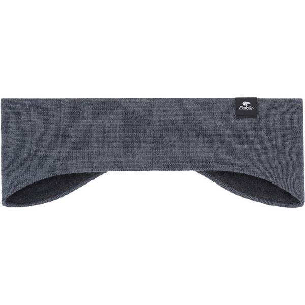 Thumbnail - EISBÄR Herren HAGEN STIRNBAND