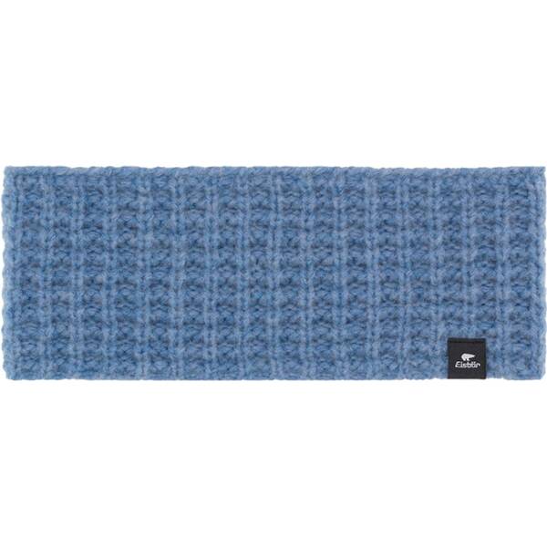 Thumbnail - EISBÄR Herren ISA STIRNBAND