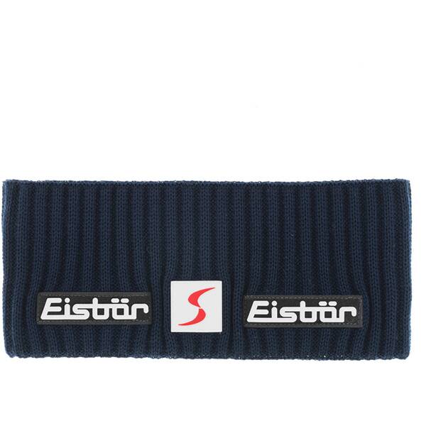 Thumbnail - EISBÄR Herren Nordic STB SP