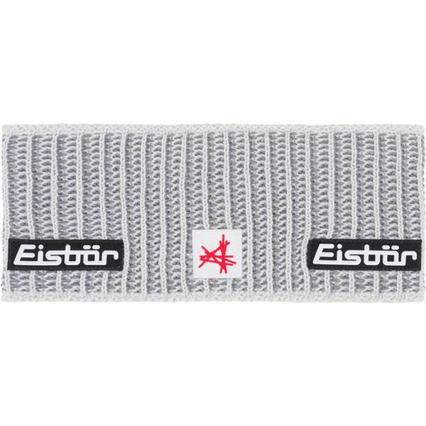 Thumbnail - EISBÄR Herren SORRAK STIRNBAND SA