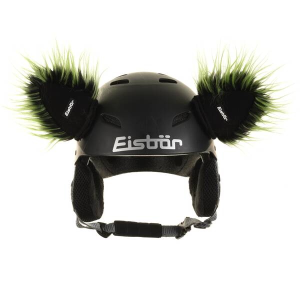 Thumbnail - EISBÄR Damen Ohren Kekos Ears