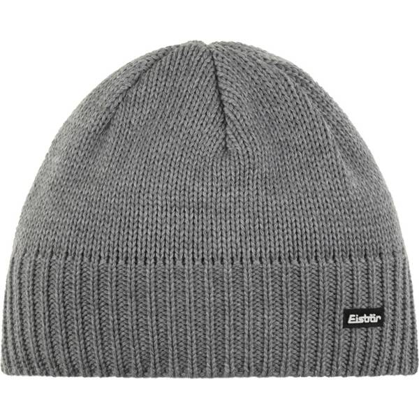 Thumbnail - EISBÄR Mütze Trop MÜ