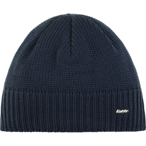 Thumbnail - EISBÄR Mütze Trop MÜ