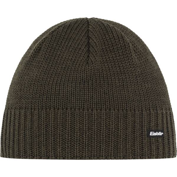 Thumbnail - EISBÄR Mütze Trop MÜ