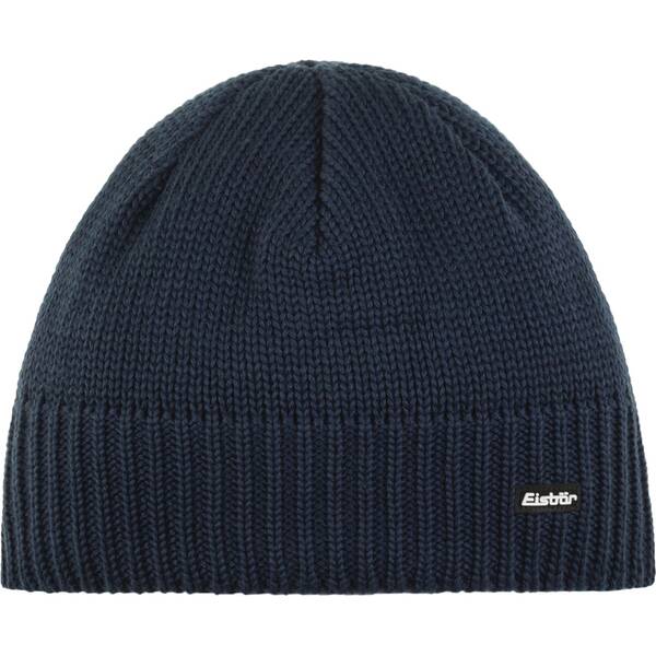 Thumbnail - EISBÄR Herren Mütze Trop XL