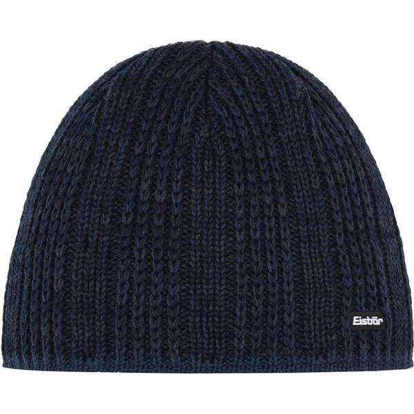 Thumbnail - EISBÄR Mütze Rene MÜ