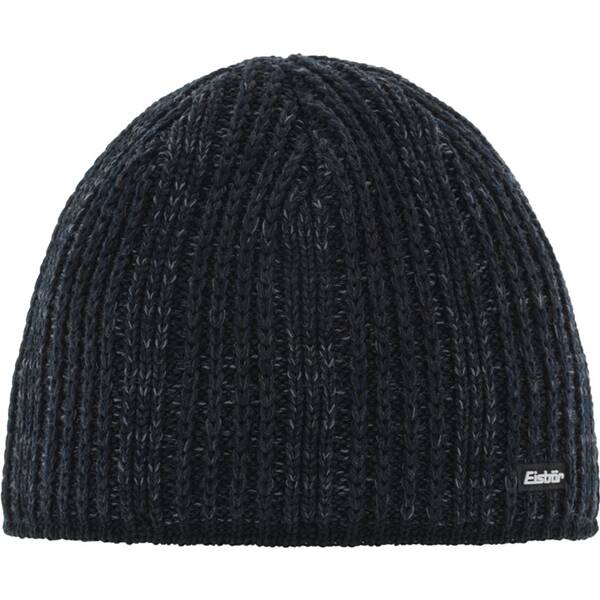 Thumbnail - EISBÄR Mütze Rene MÜ