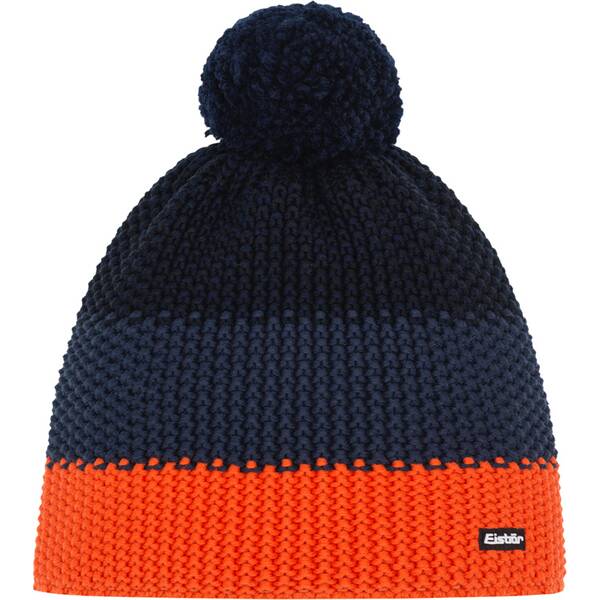 Thumbnail - EISBÄR Mütze Star Pompon